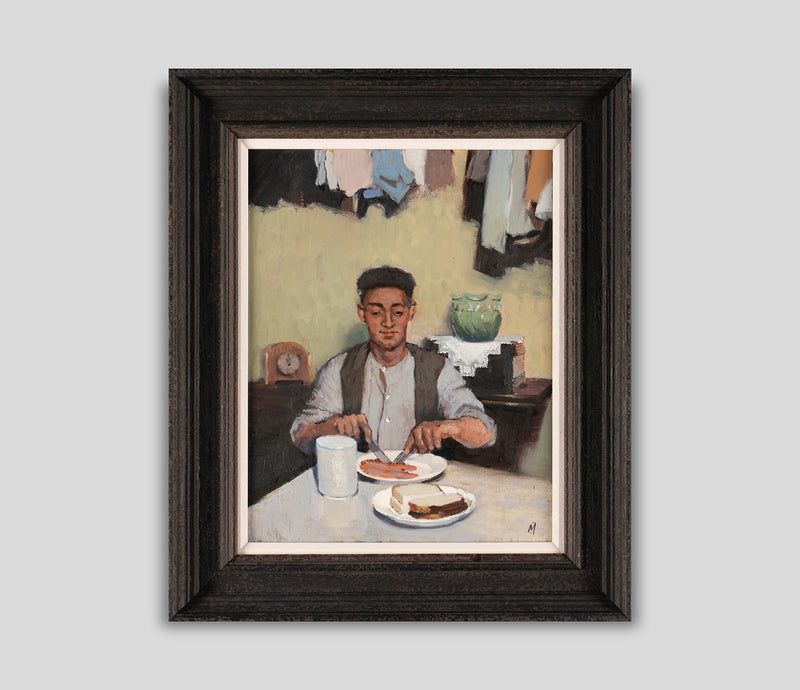 NMA ORI POR 20190 1 The Trencherman 