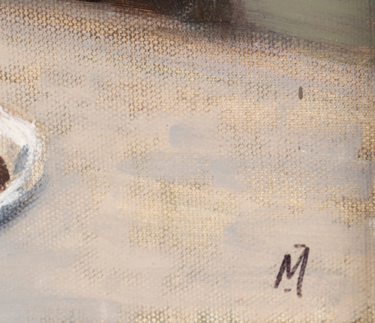 NMA ORI POR 20190 5 The Trencherman 