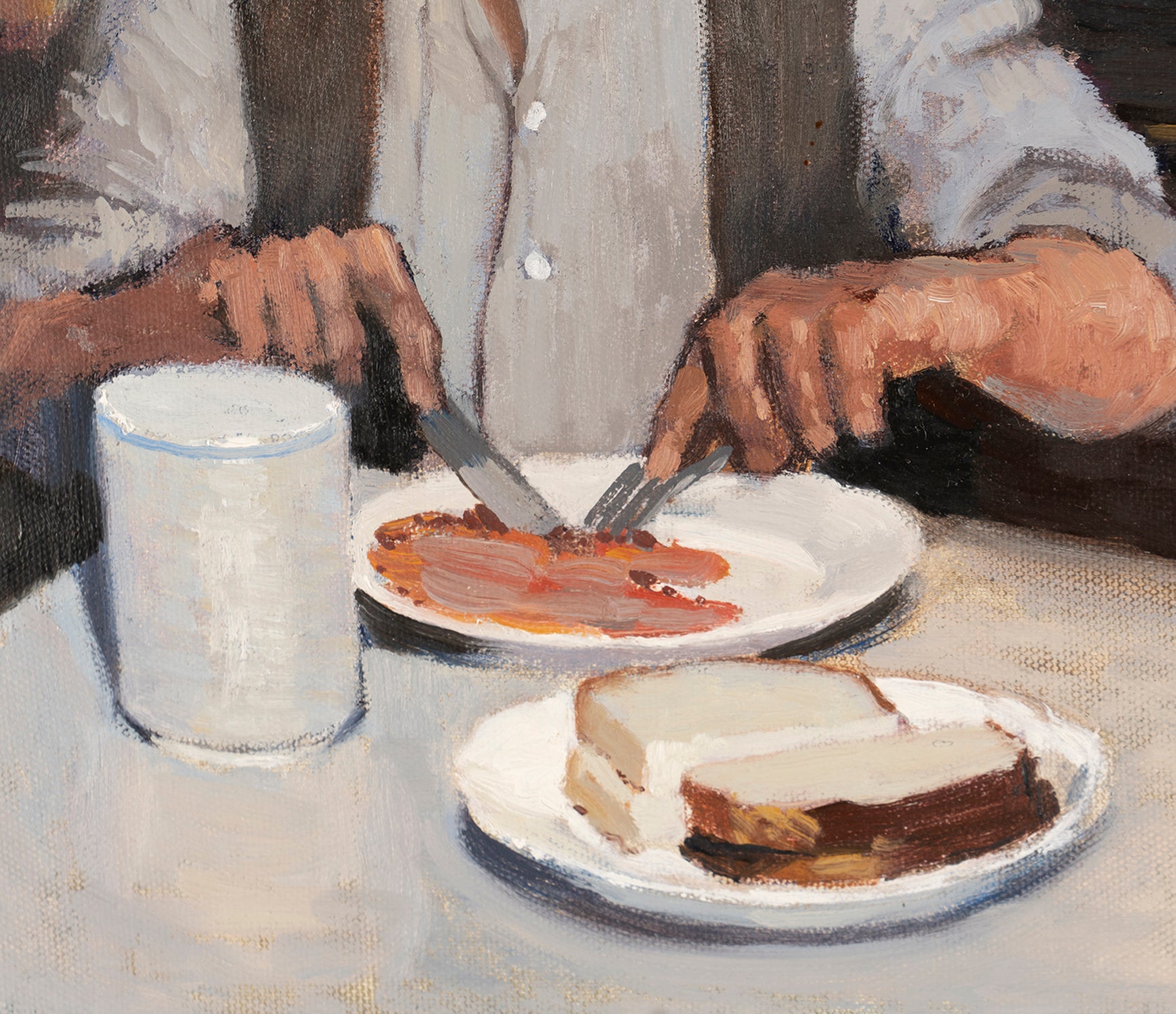 NMA ORI POR 20190 7 The Trencherman 