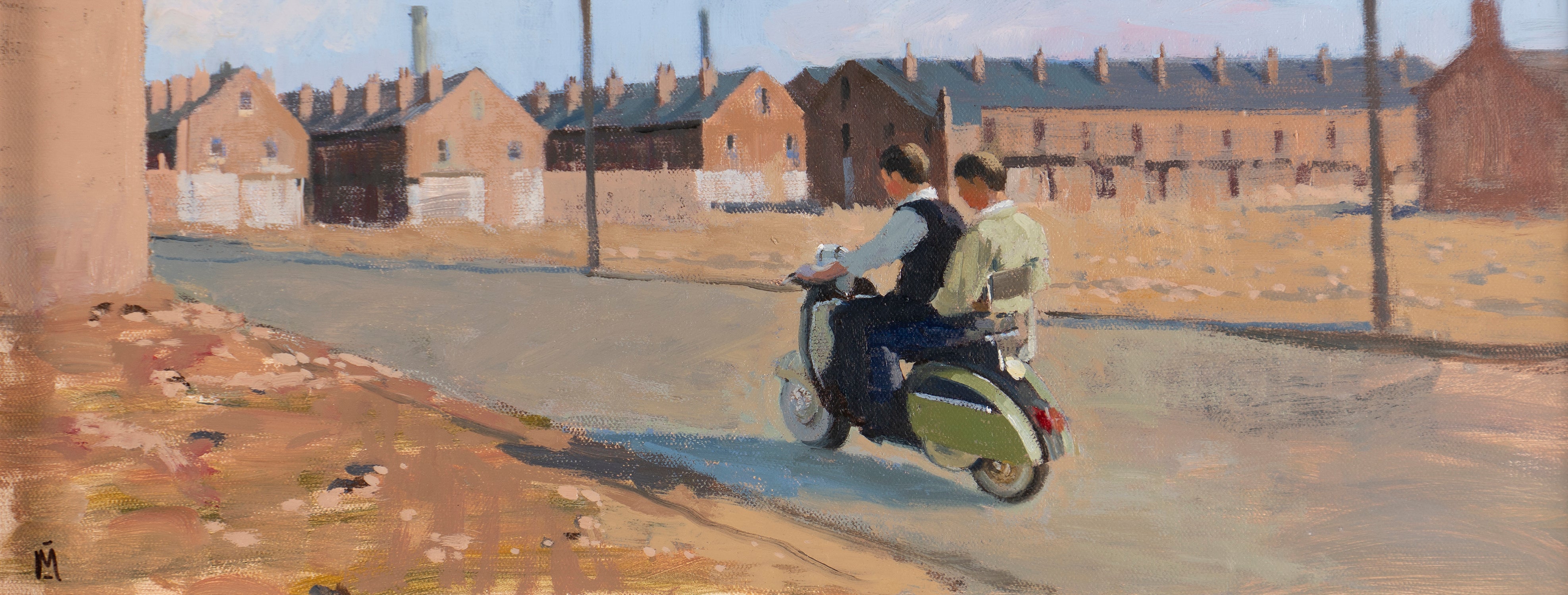 NMA ORI POR 20192 3 Burn Up(1) 