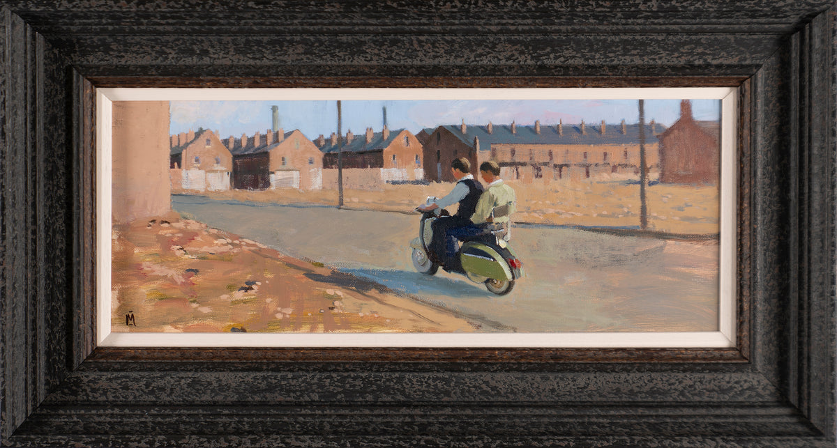 NMA ORI POR 20192 4 Burn Up(1) 