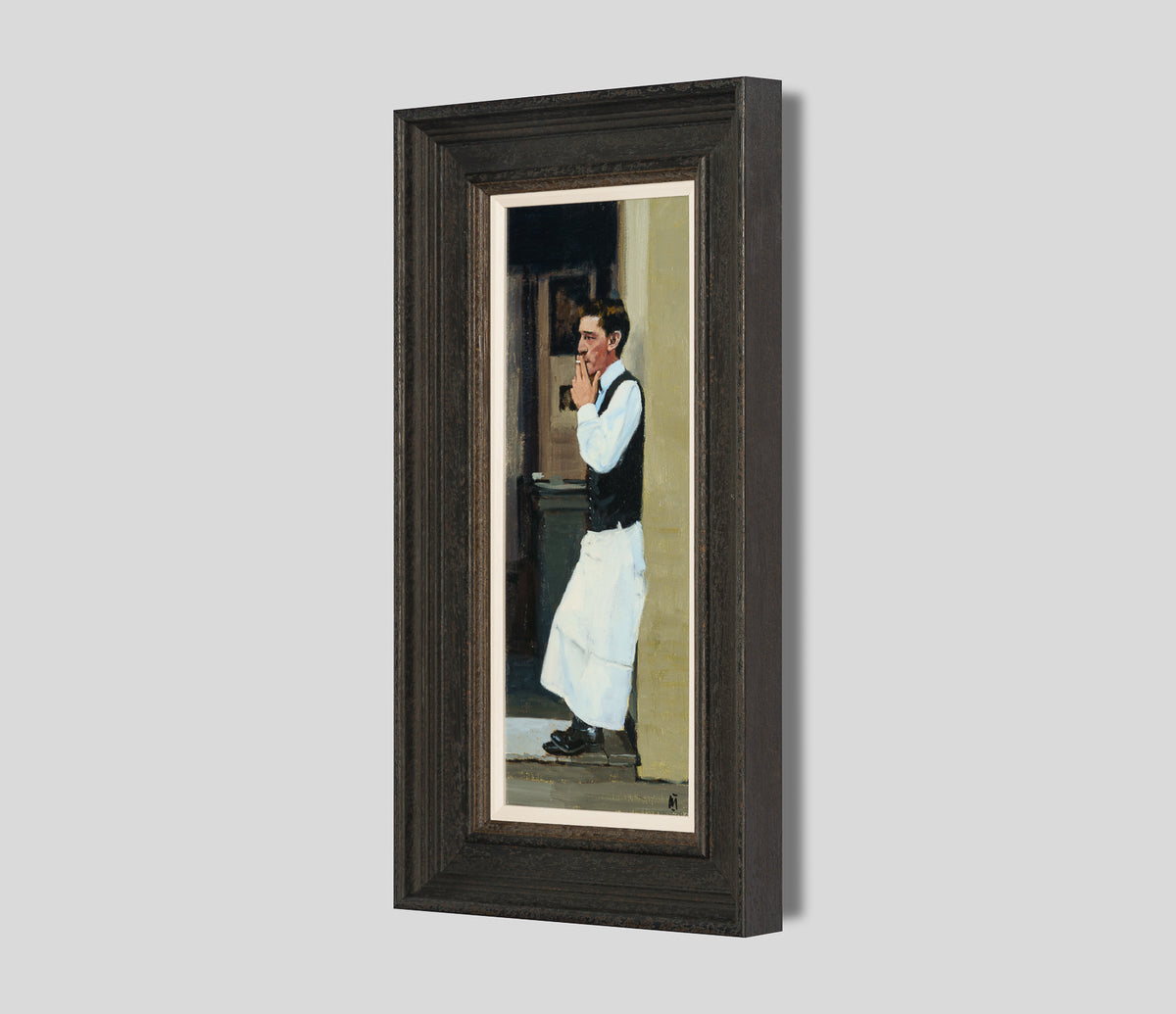 NMA ORI POR 21244 2 After Service 