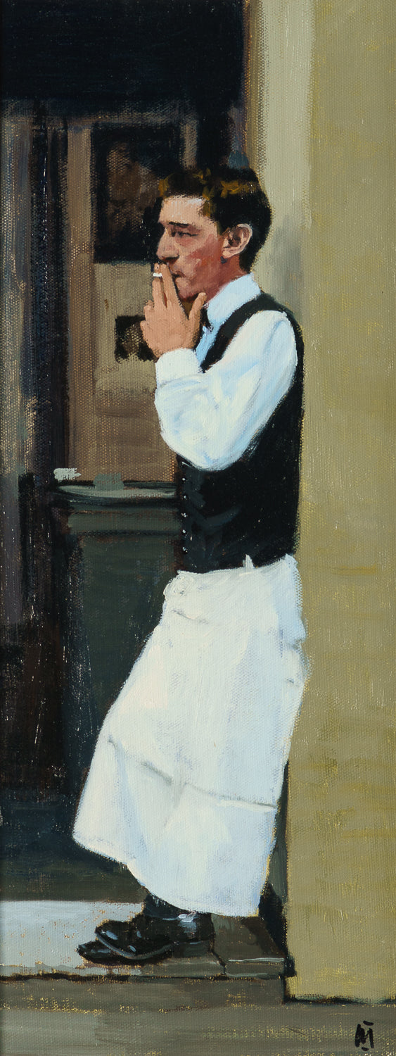 NMA ORI POR 21244 3 After Service 