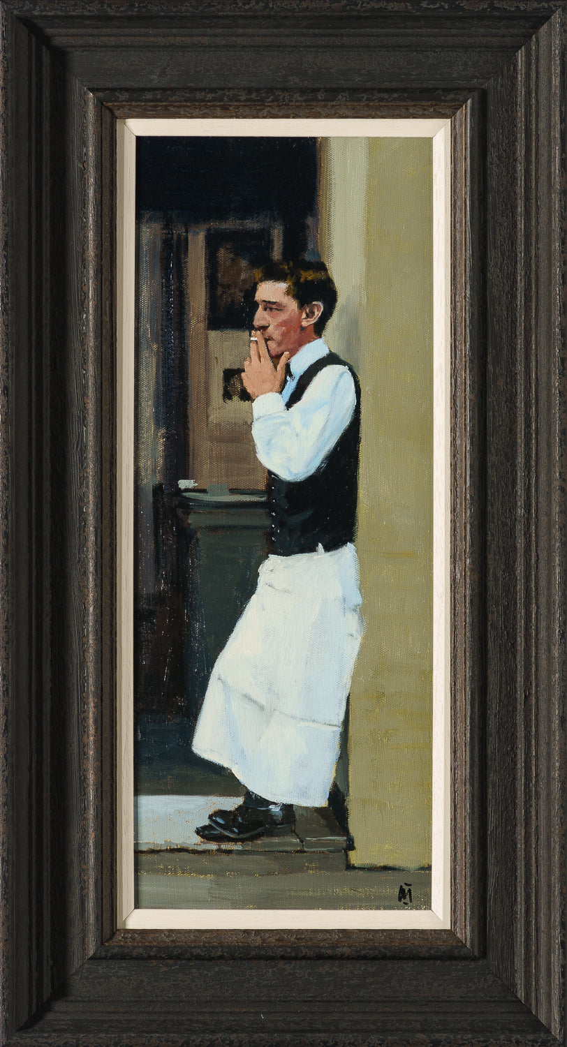 NMA ORI POR 21244 4 After Service 