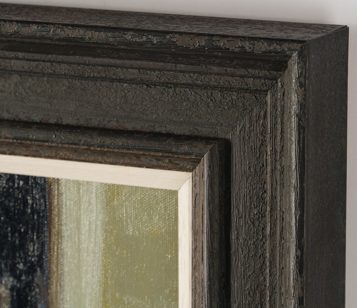 NMA ORI POR 21244 6 After Service 