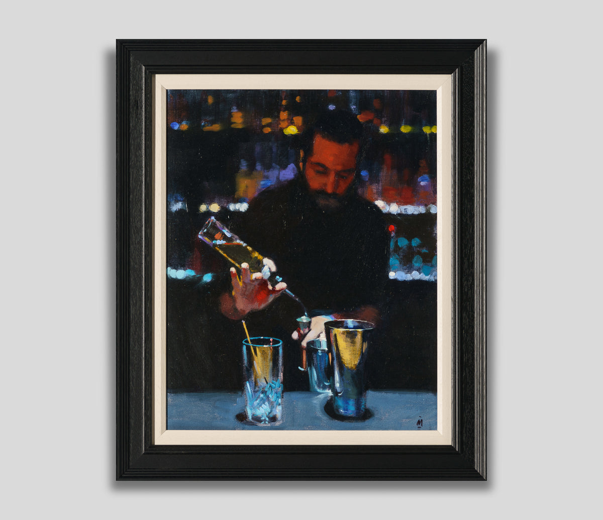 NMA ORI POR 21664 1 Low Lights 