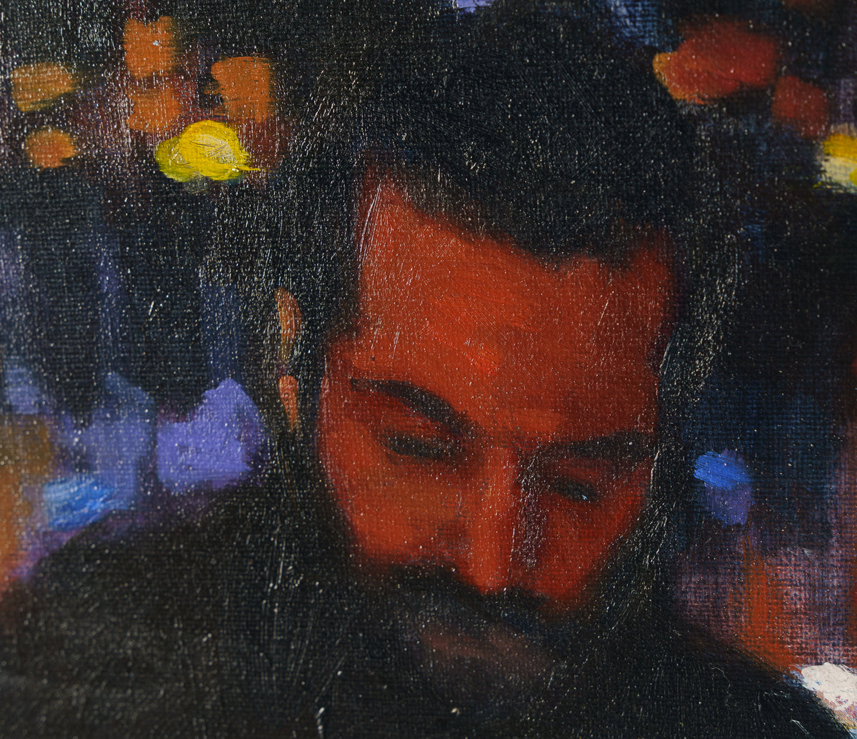 NMA ORI POR 21664 7 Low Lights 