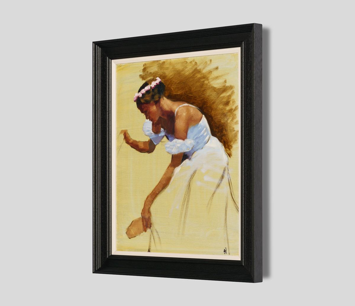 NMA ORI POR 21670 2 Inspection 