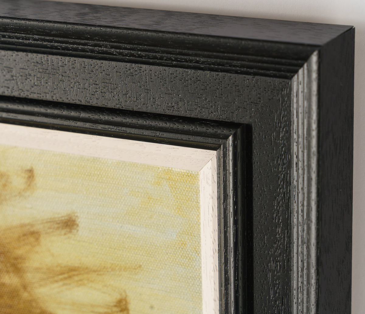 NMA ORI POR 21670 6 Inspection 