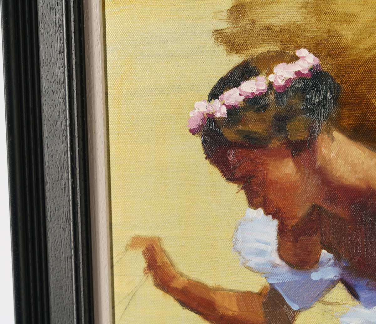 NMA ORI POR 21670 7 Inspection 