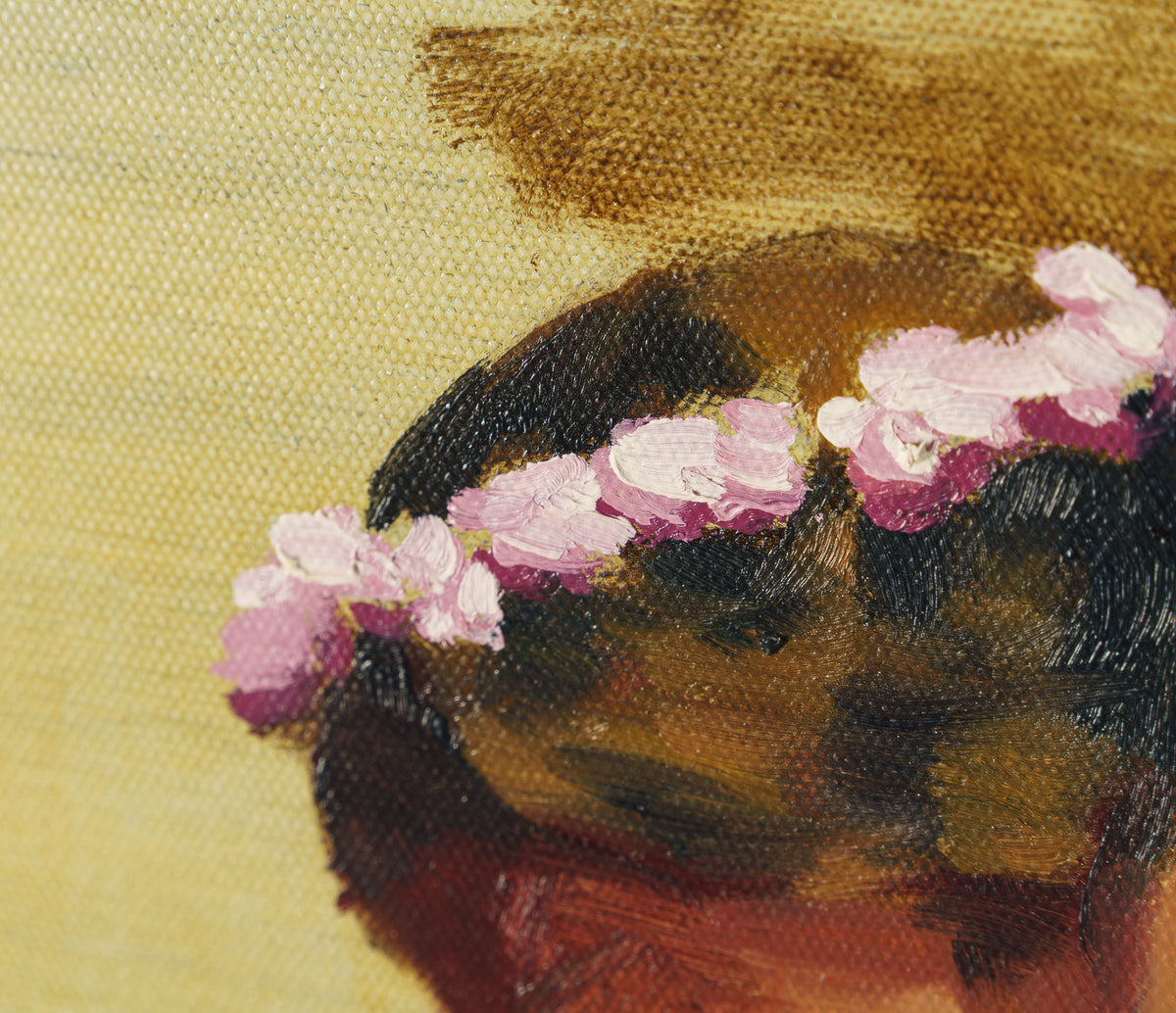 NMA ORI POR 21670 8 Inspection 