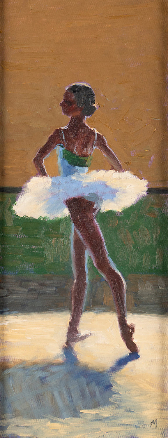 NMA ORI POR 23028 3 Dancer Against the Light 