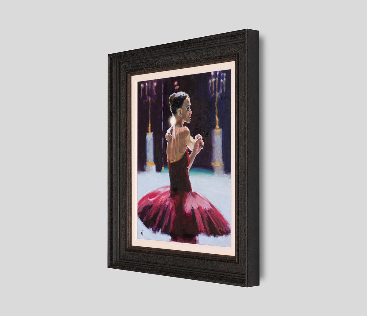 NMA ORI POR 23228 2 Ruby Dancer 