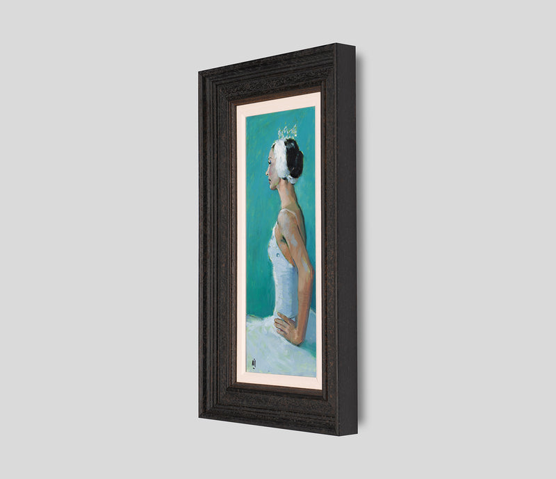 NMA ORI POR 23231 2 The Swan 