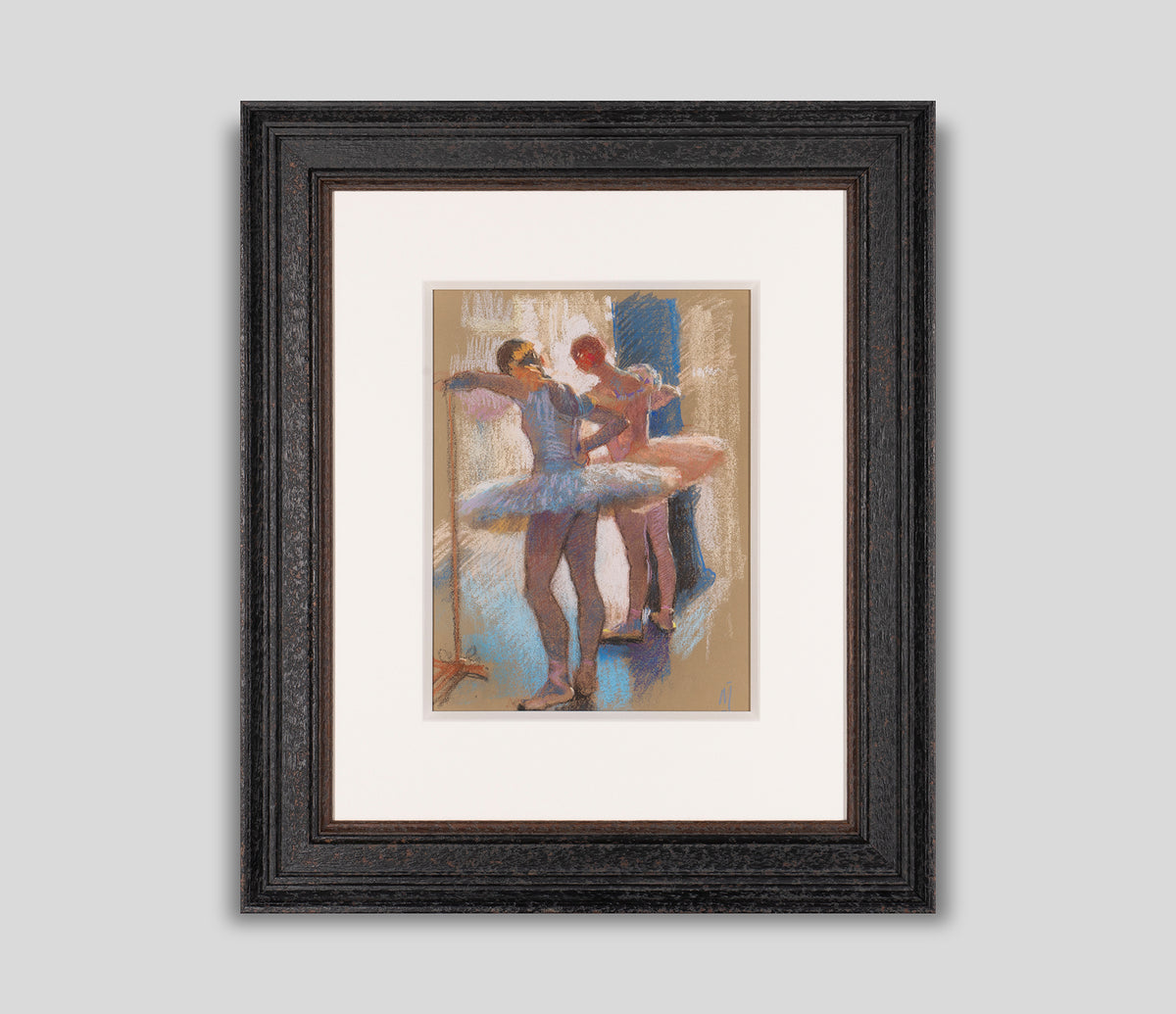 NMA ORI POR 23386 1 The Warm Up 