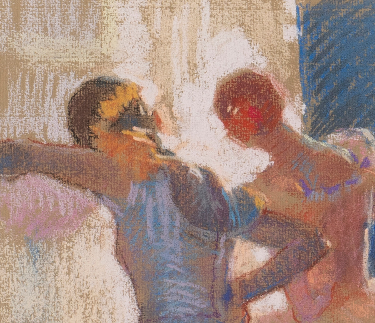 NMA ORI POR 23386 6 The Warm Up 