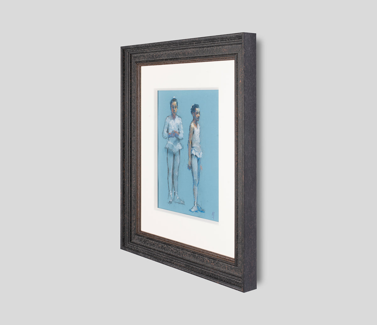 NMA ORI POR 23387 2 Anticipation 