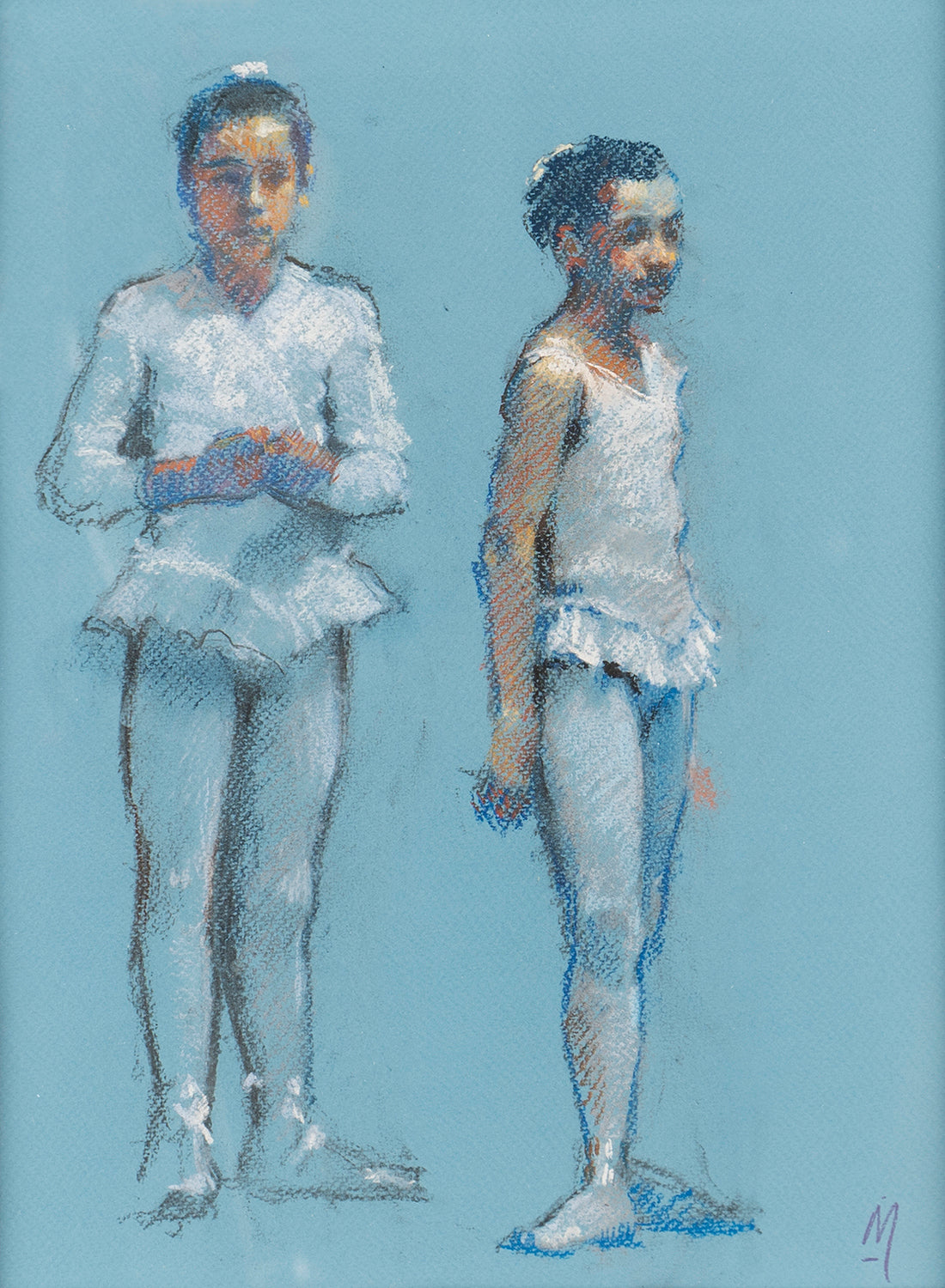 NMA ORI POR 23387 3 Anticipation 