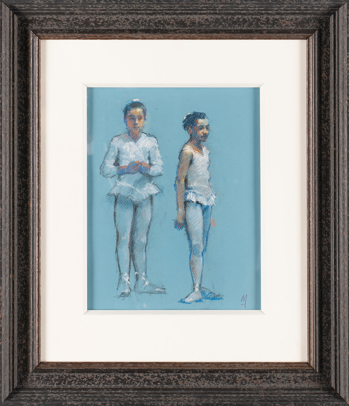 NMA ORI POR 23387 4 Anticipation 