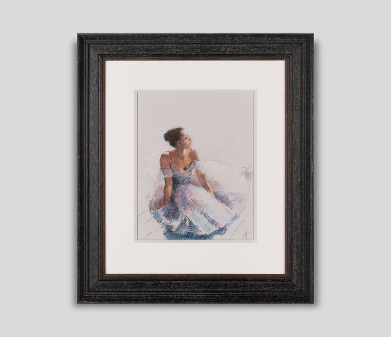 NMA ORI POR 23388 1 Peaceful Contemplation grey 