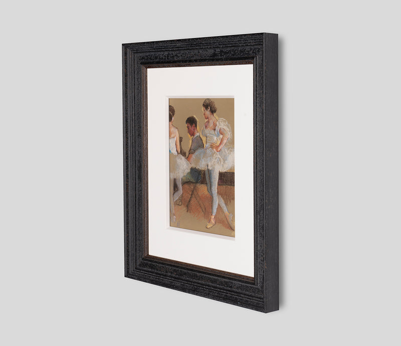 NMA ORI POR 23388 3 Peaceful Contemplation grey 