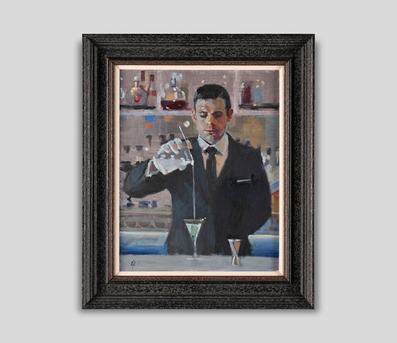 NMA ORI POR 23407 1 Ice Cool 