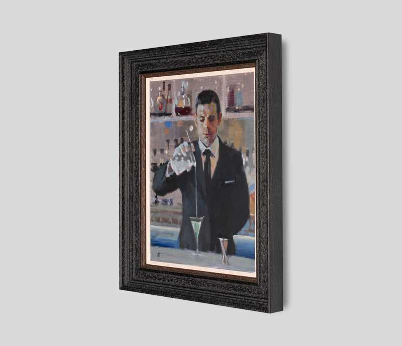 NMA ORI POR 23407 2 Ice Cool 