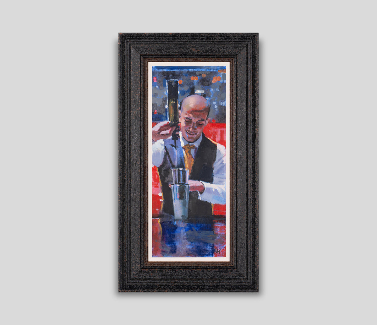 NMA ORI POR 23408 1 Down Pour 