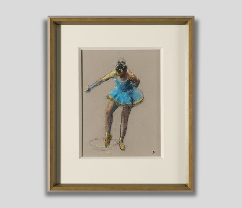 NMA ORI POR 23629 1 Chalking 