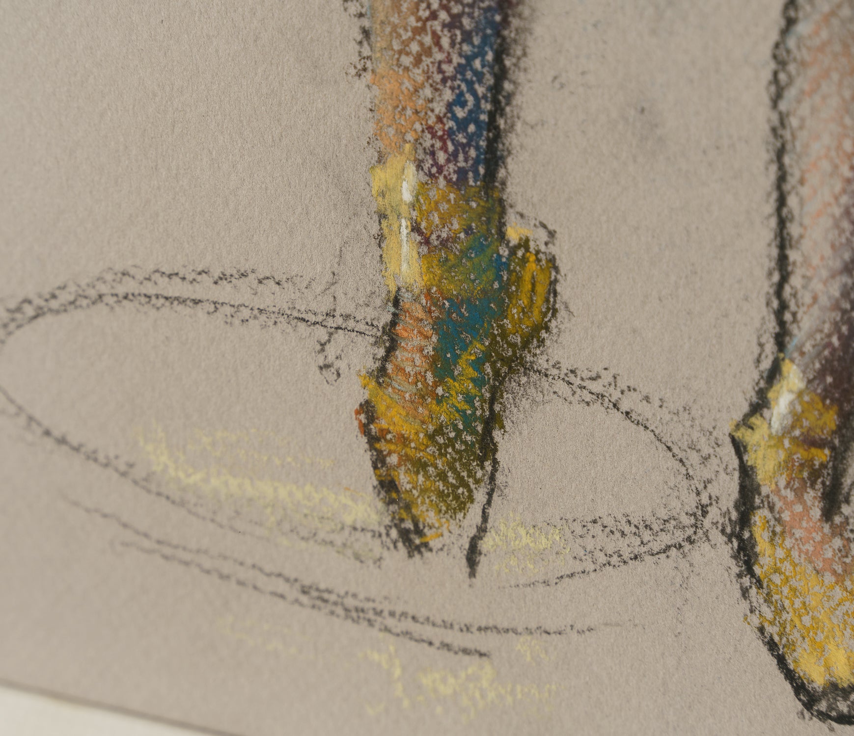 NMA ORI POR 23629 8 Chalking 