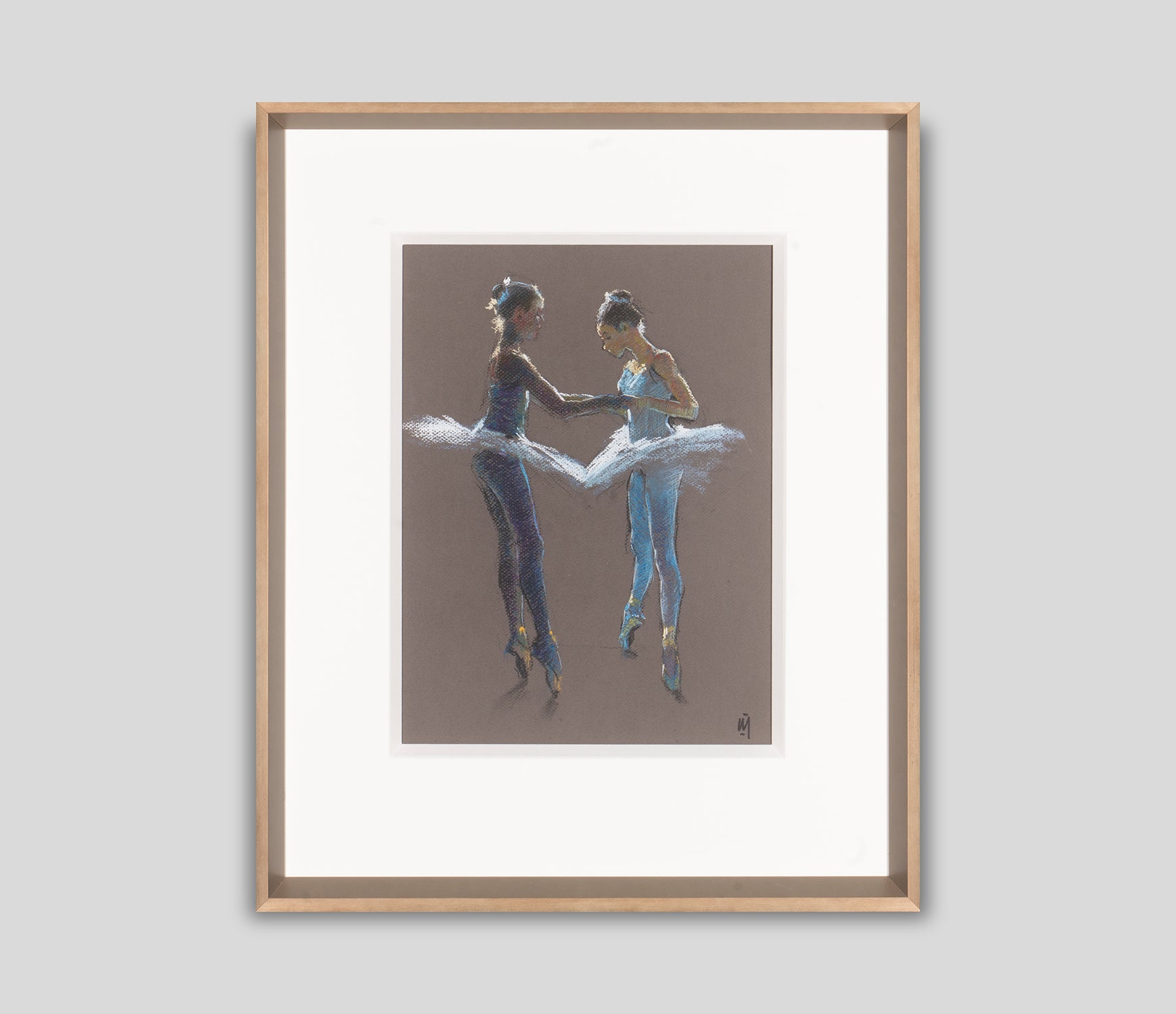 NMA ORI POR 23630 1 Balance 