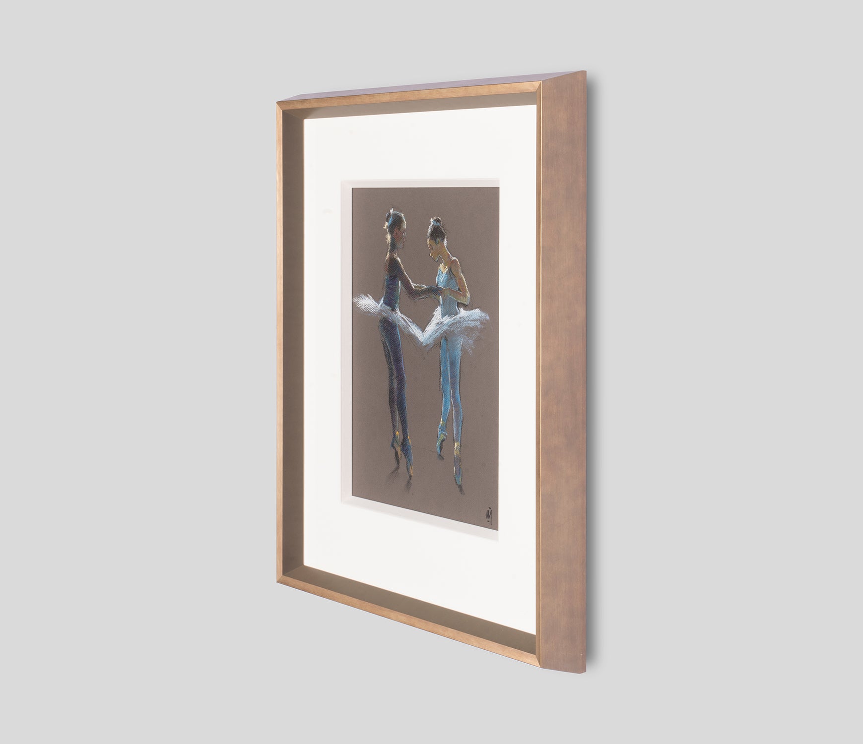 NMA ORI POR 23630 2 Balance 