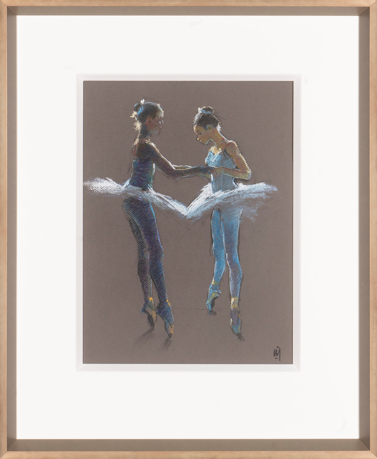 NMA ORI POR 23630 4 Balance 