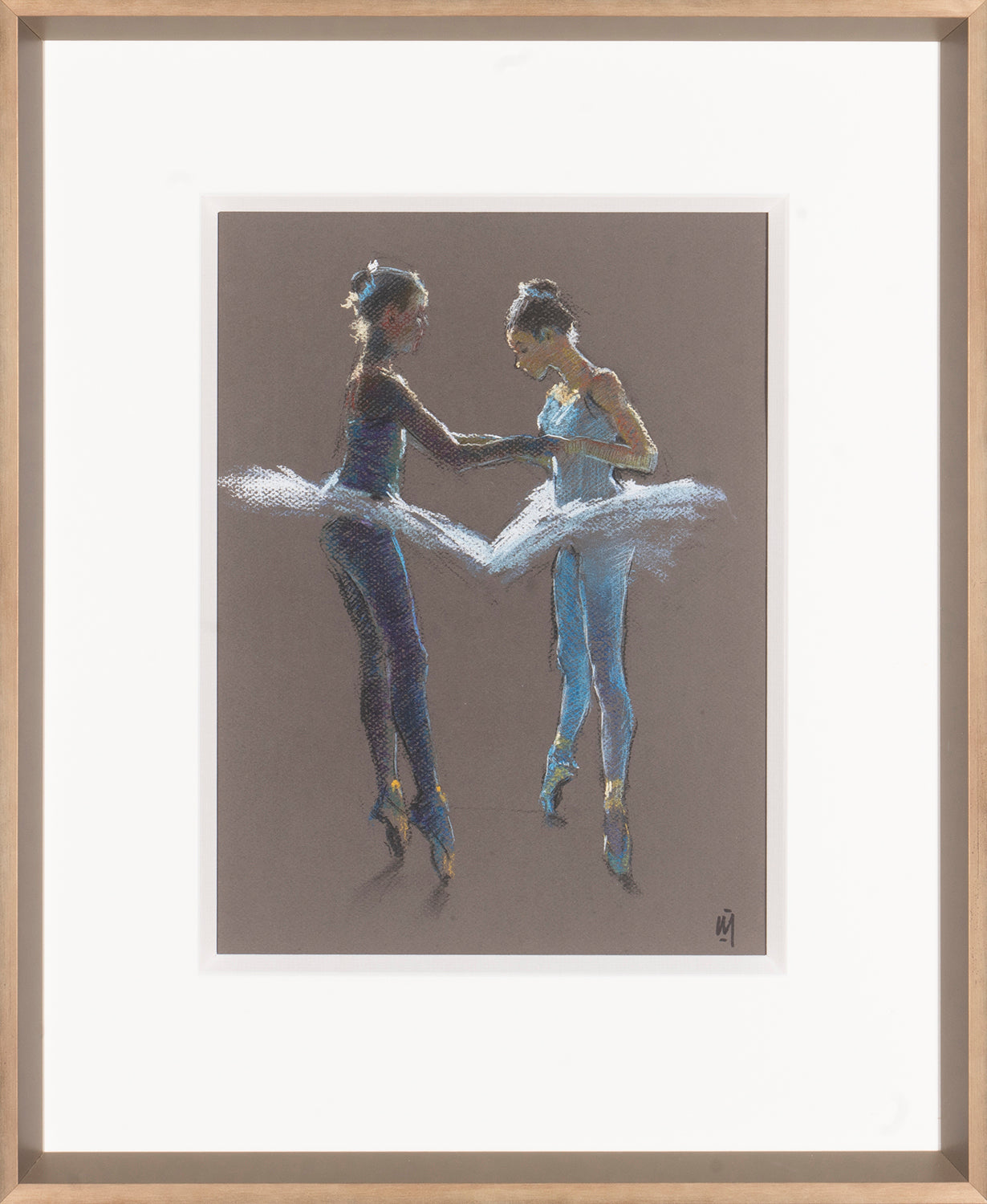 NMA ORI POR 23630 4 Balance 