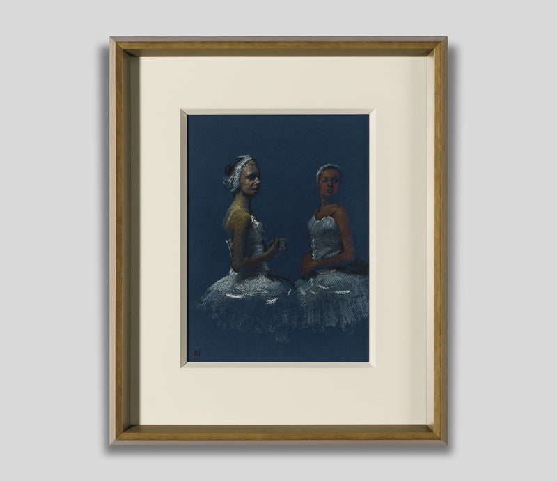 NMA ORI POR 23633 1 Gossip 