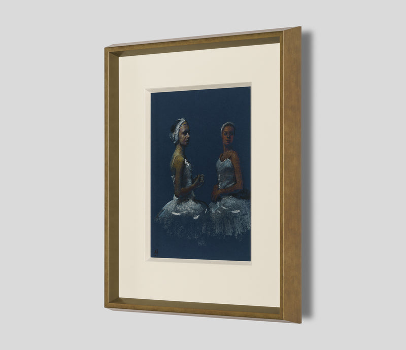 NMA ORI POR 23633 2 Gossip 