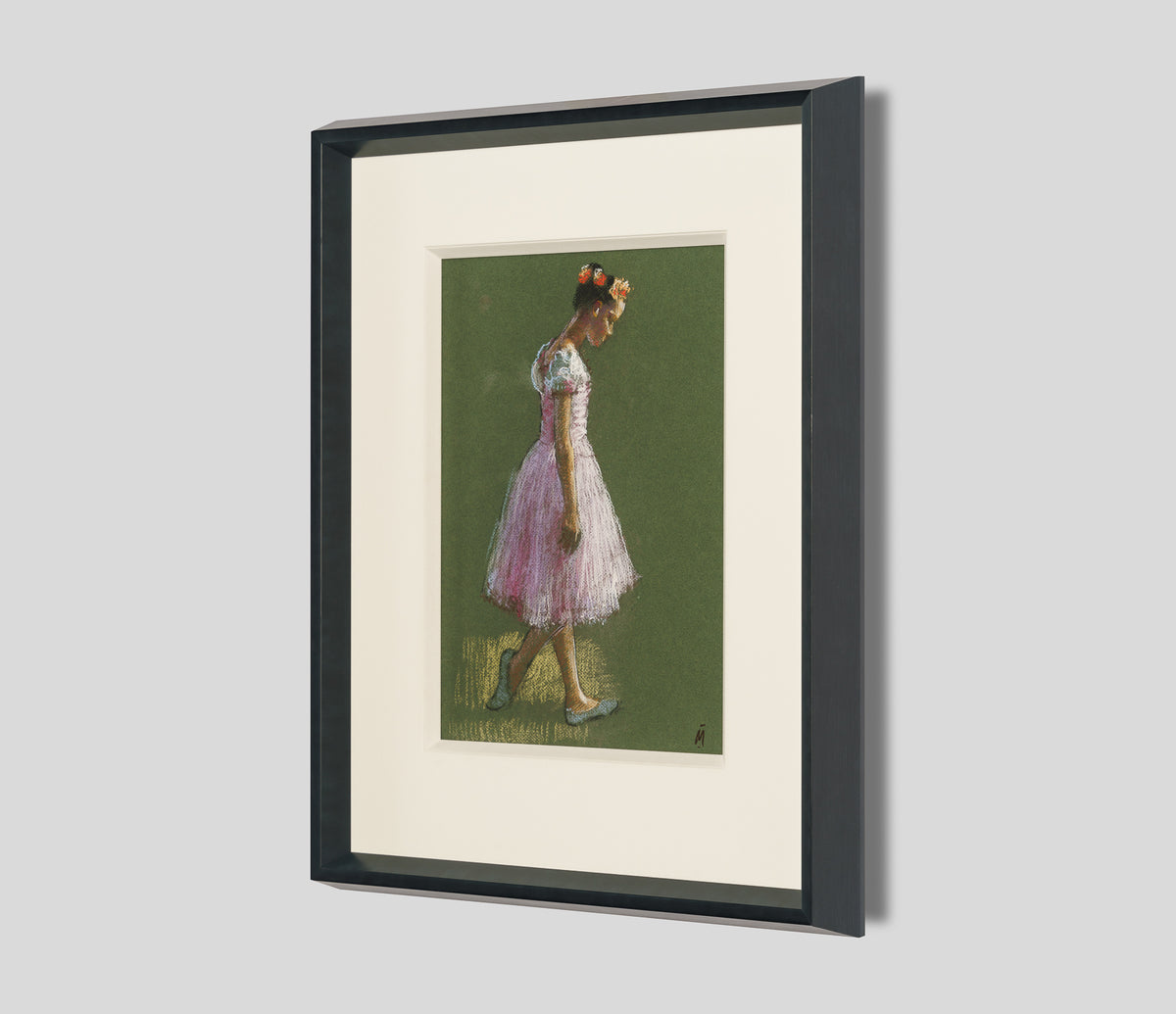 NMA ORI POR 23828 2 Pretty In Pink 