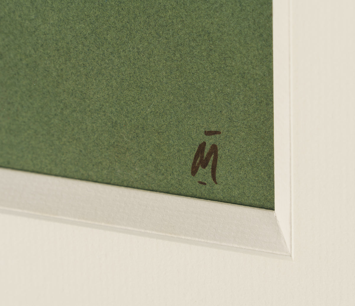 NMA ORI POR 23828 5 Pretty In Pink 