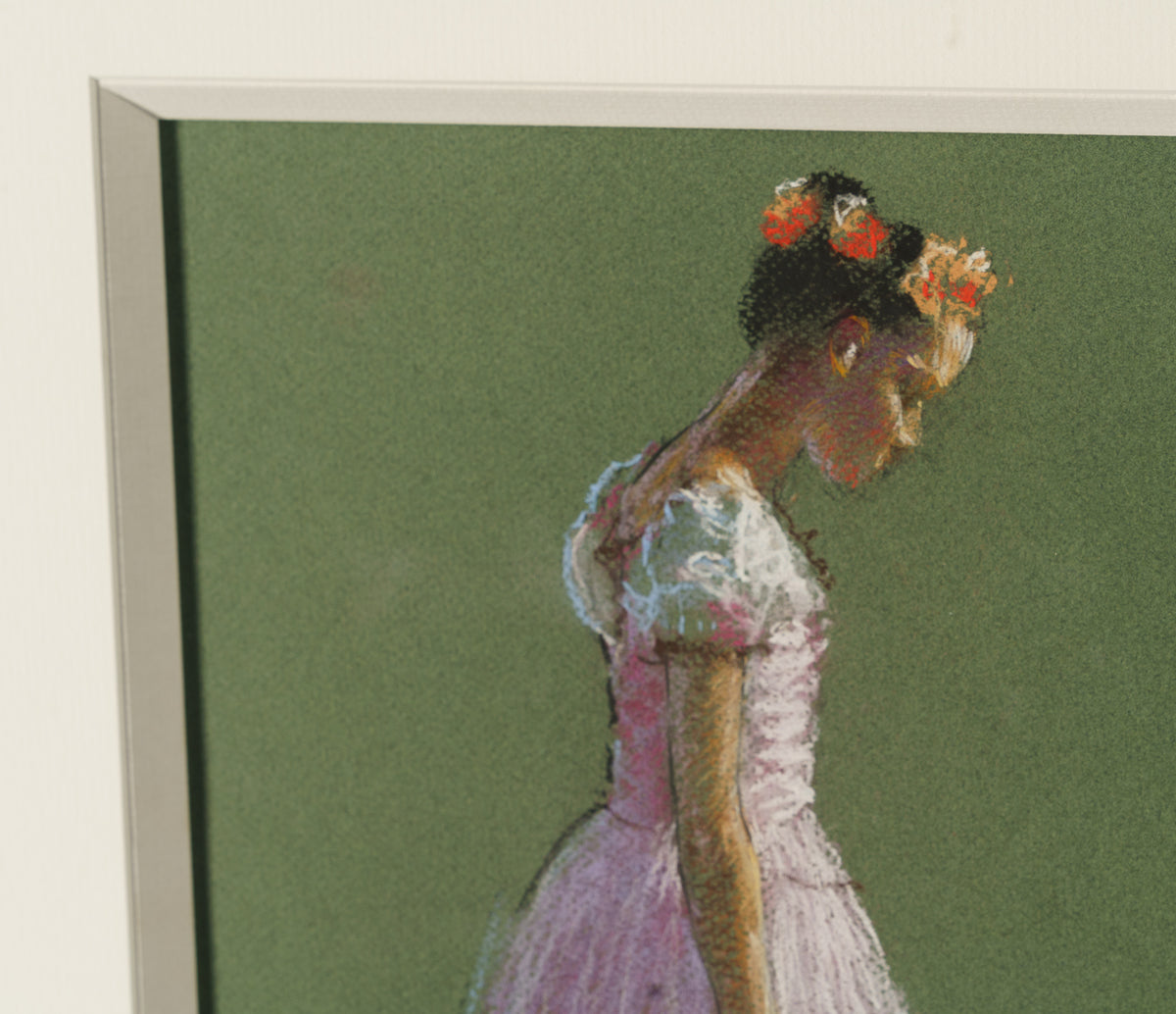 NMA ORI POR 23828 7 Pretty In Pink 