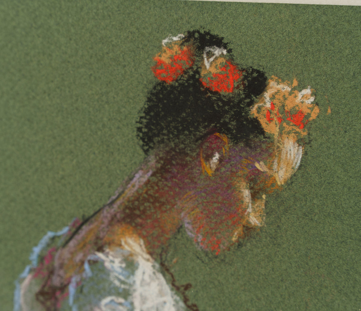 NMA ORI POR 23828 8 Pretty In Pink 