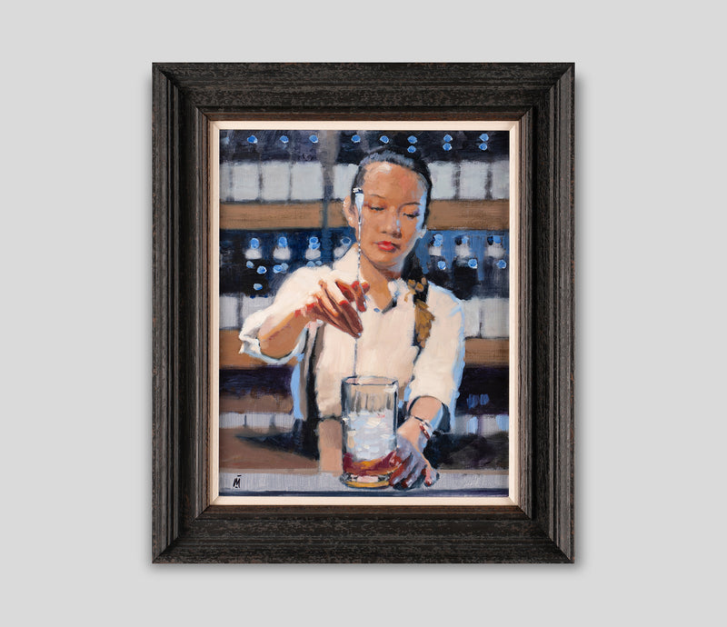 NMA ORI POR 23829 1 Cool Operator 