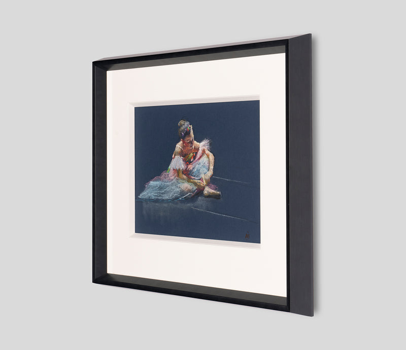 NMA ORI POR 23833 2 Loose Ends 