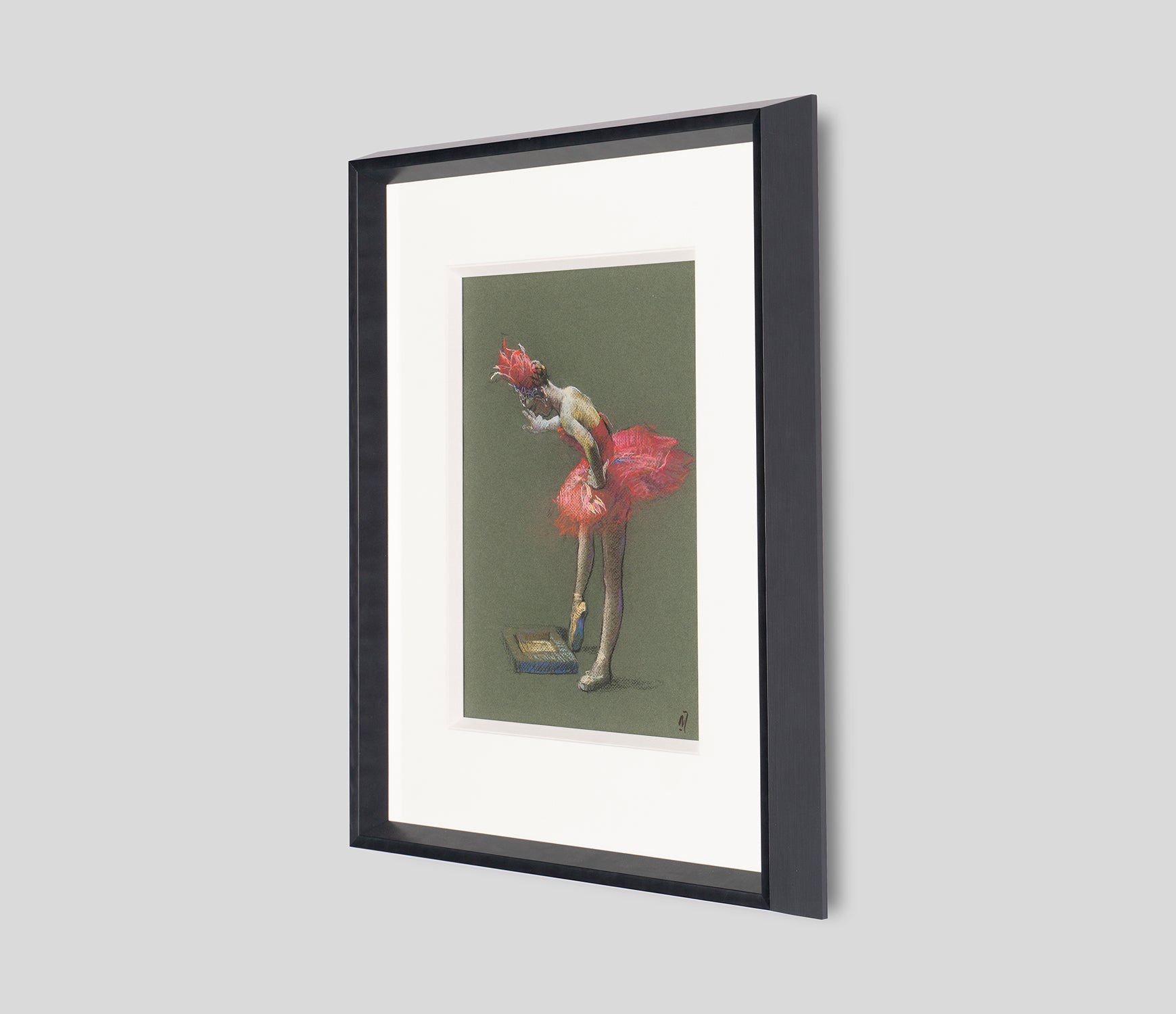 NMA ORI POR 23834 2 Flame 