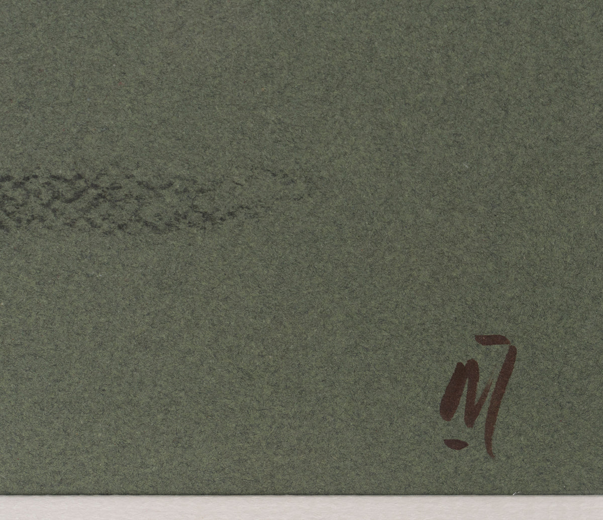 NMA ORI POR 23834 5 Flame 