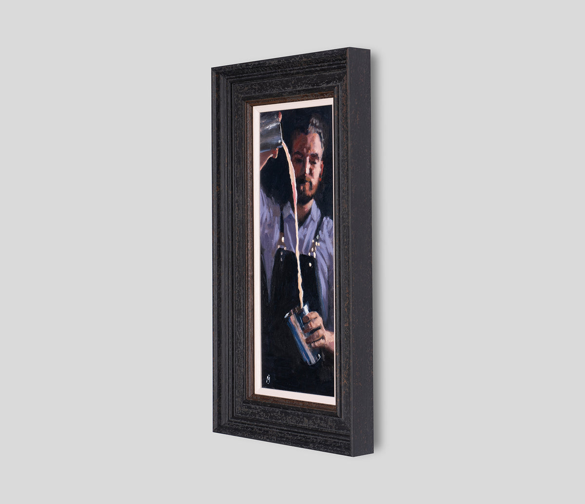 NMA ORI POR 24485 2 Dark Alerts 