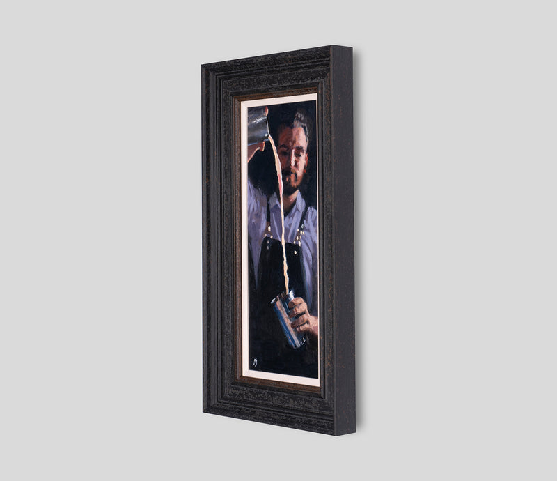 NMA ORI POR 24485 2 Dark Alerts 