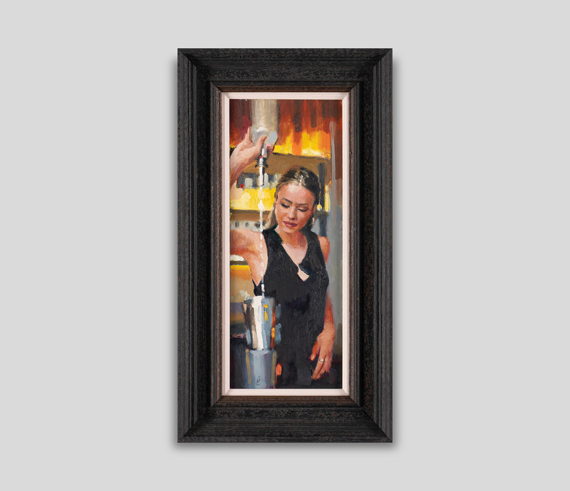 NMA ORI POR 24491 1 Waterfall 