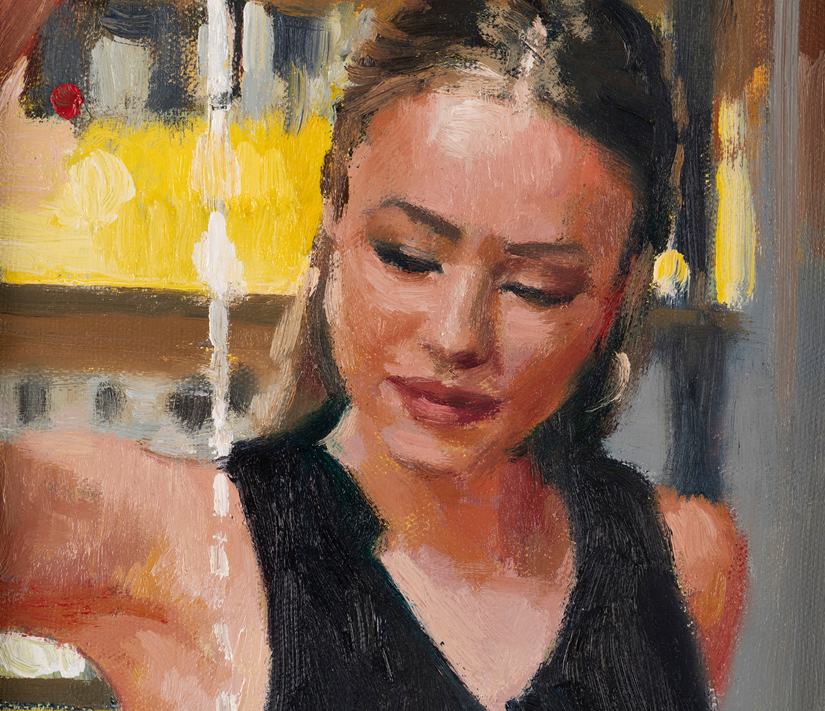 NMA ORI POR 24491 5 Waterfall 