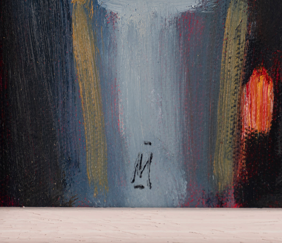 NMA ORI POR 24491 6 Waterfall 