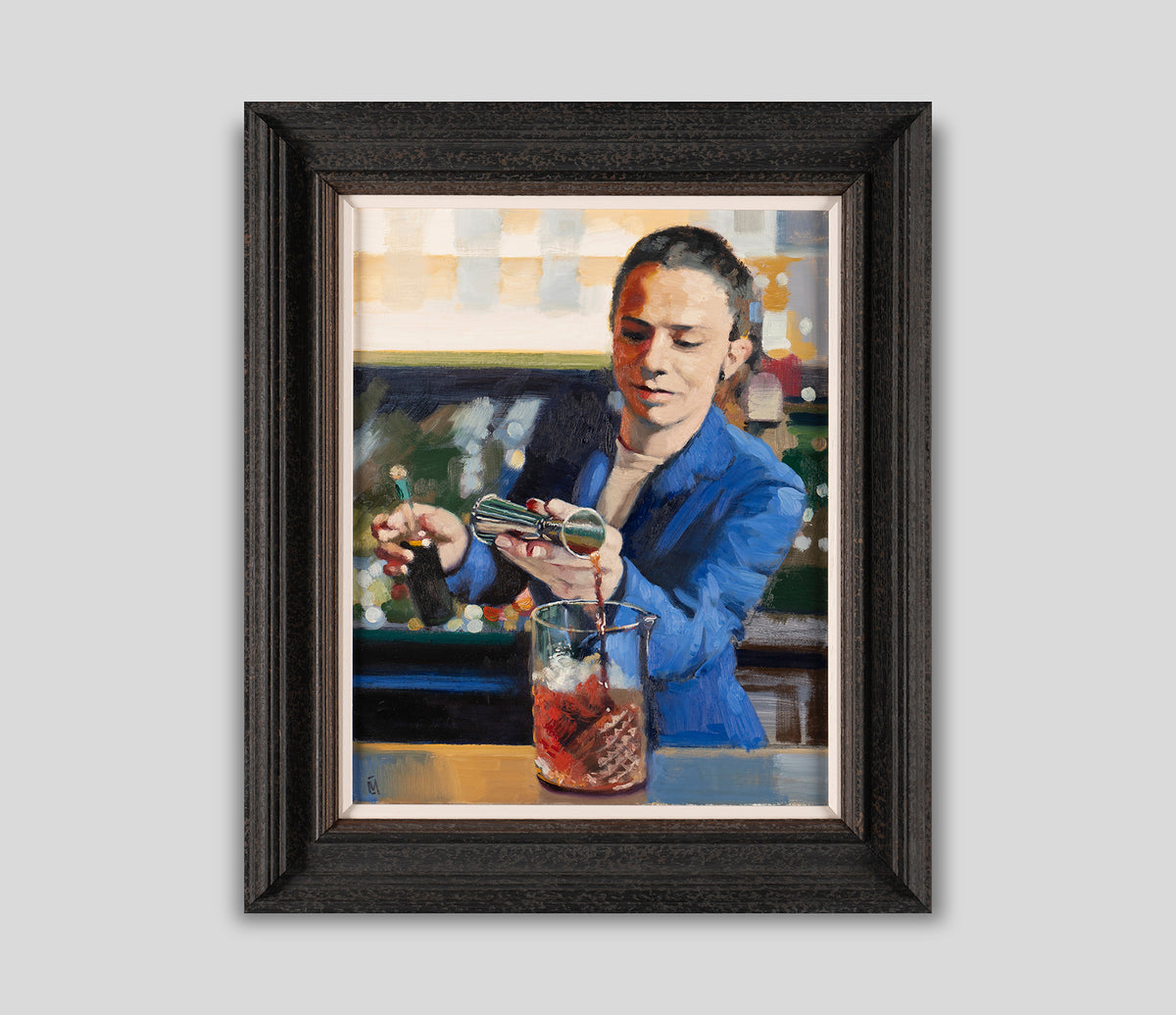 NMA ORI POR 24666 1 Cool Pour 